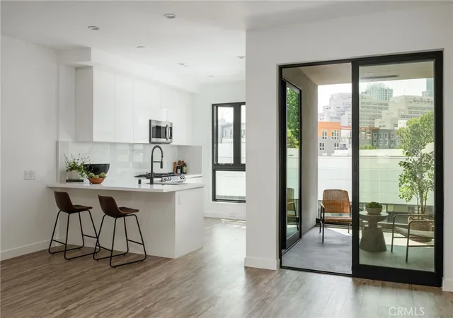 Photo 1 of Condo for sale at 118 Astronaut Ellison S Onizuka St #710, Los Angeles, CA 90012 | MLS# PF25254245 | Listing updated on 2026-09-14