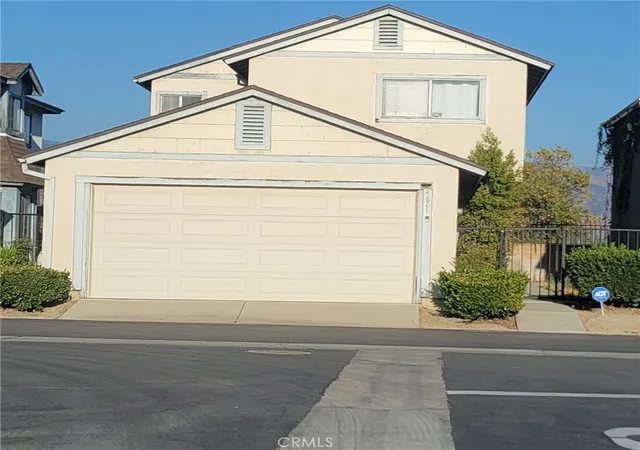 Photo 1 of Single family home for sale at 4821 Village Green, San Bernardino, CA 92407 | MLS# PW25255317 | Listing updated on 2026-09-14