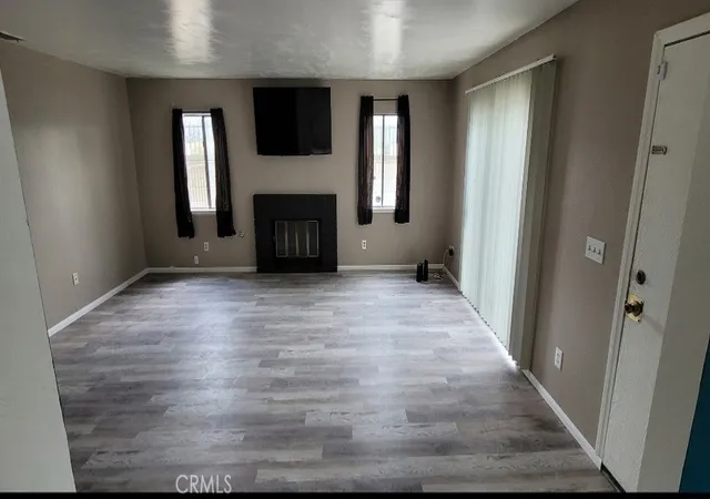Photo 3 of Single family home for sale at 4821 Village Green, San Bernardino, CA 92407 | MLS# PW25255317 | Listing updated on 2026-09-14