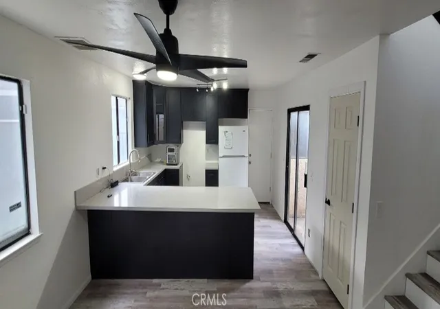 Photo 3 of Single family home for sale at 4821 Village Green, San Bernardino, CA 92407 | MLS# PW25255317 | Listing updated on 2026-09-14