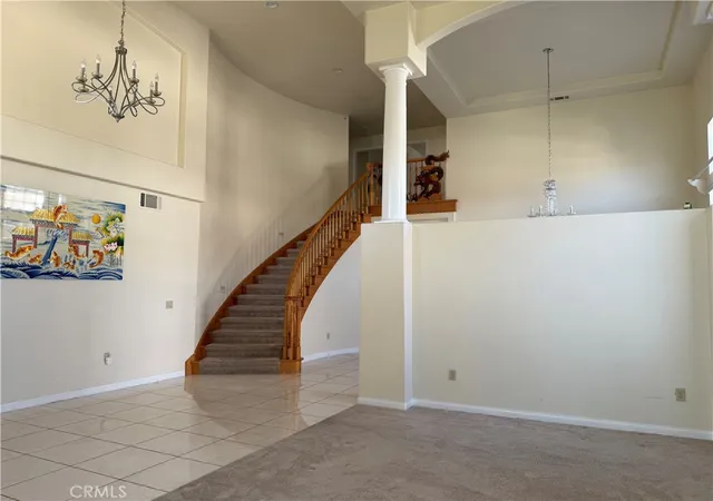 Photo 2 of Single family home for sale at 3135 Bartlett, Rosemead, CA 91770 | MLS# WS25255568 | Listing updated on 2026-10-04