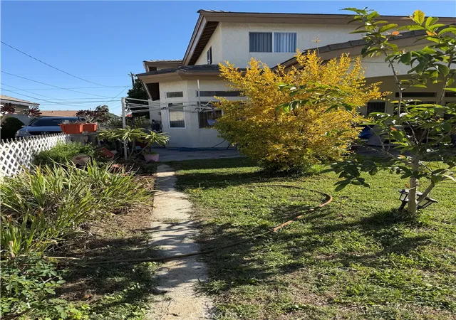 Photo 32 of Single family home for sale at 3135 Bartlett, Rosemead, CA 91770 | MLS# WS25255568 | Listing updated on 2026-10-04