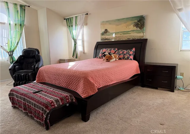 Photo 3 of Single family home for sale at 3135 Bartlett, Rosemead, CA 91770 | MLS# WS25255568 | Listing updated on 2026-10-04