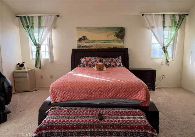 Photo 3 of Single family home for sale at 3135 Bartlett, Rosemead, CA 91770 | MLS# WS25255568 | Listing updated on 2026-10-04