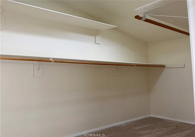 Photo 4 of Single family home for sale at 3135 Bartlett, Rosemead, CA 91770 | MLS# WS25255568 | Listing updated on 2026-10-04