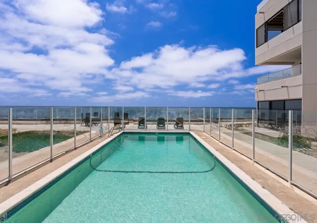 Photo 1 of Condo for sale at 100 Coast #405, La Jolla, CA 92037 | MLS# 250043728SD | Listing updated on 2026-09-15