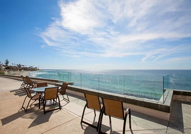 Photo 2 of Condo for sale at 100 Coast #405, La Jolla, CA 92037 | MLS# 250043728SD | Listing updated on 2026-09-15