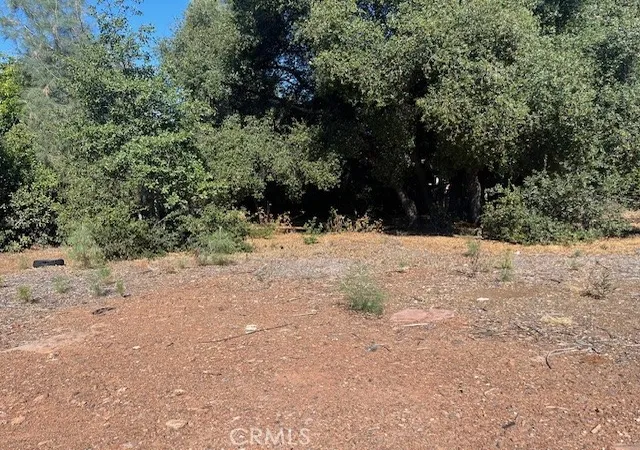 Photo 1 of Land for sale at 15660 20th, Clearlake, CA 95422 | MLS# LC25236617 | Listing updated on 2026-09-15