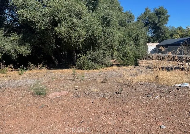 Photo 2 of Land for sale at 15660 20th, Clearlake, CA 95422 | MLS# LC25236617 | Listing updated on 2026-09-15
