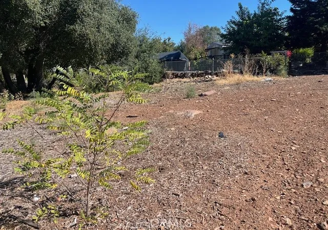 Photo 3 of Land for sale at 15660 20th, Clearlake, CA 95422 | MLS# LC25236617 | Listing updated on 2026-09-15