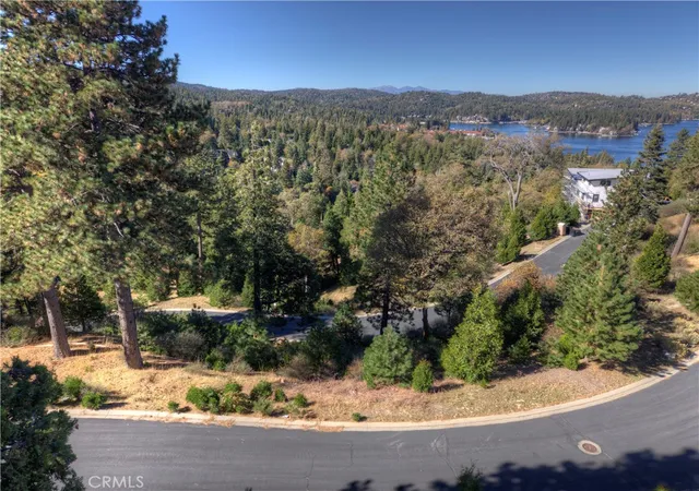 Photo 3 of Land for sale at 115 Ml Pond, Lake Arrowhead, CA 92352 | MLS# OC25254564 | Listing updated on 2026-09-15