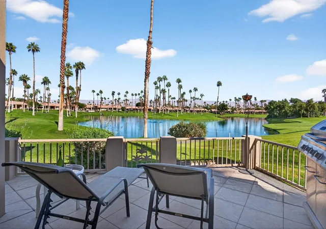 Photo 1 of Sale Pending at 76232 Poppy Ln, Palm Desert, CA 92211 | MLS# 219138545DA | Listing updated on 2026-10-05