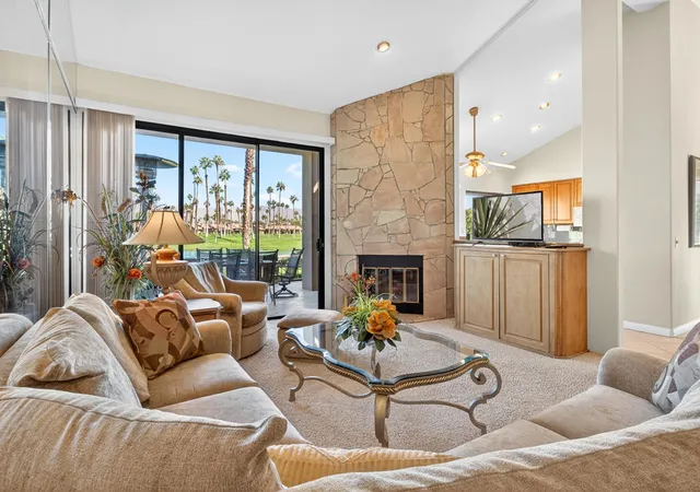 Photo 1 of Sale Pending at 76232 Poppy Ln, Palm Desert, CA 92211 | MLS# 219138545DA | Listing updated on 2026-10-05