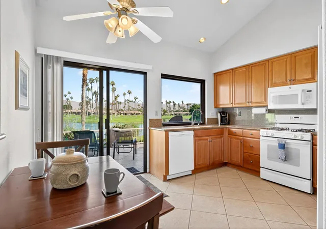 Photo 2 of Sale Pending at 76232 Poppy Ln, Palm Desert, CA 92211 | MLS# 219138545DA | Listing updated on 2026-10-05