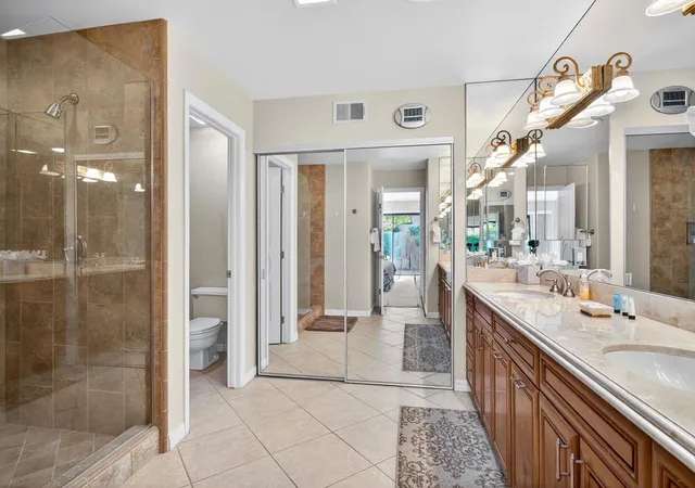 Photo 3 of Sale Pending at 76232 Poppy Ln, Palm Desert, CA 92211 | MLS# 219138545DA | Listing updated on 2026-10-05