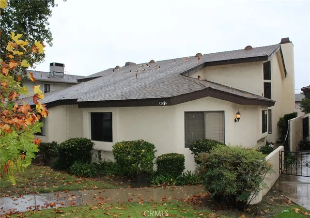 Multi family home for sale at 8267 San Bernardino, Rancho Cucamonga, CA 91730 | MLS# CV25261215