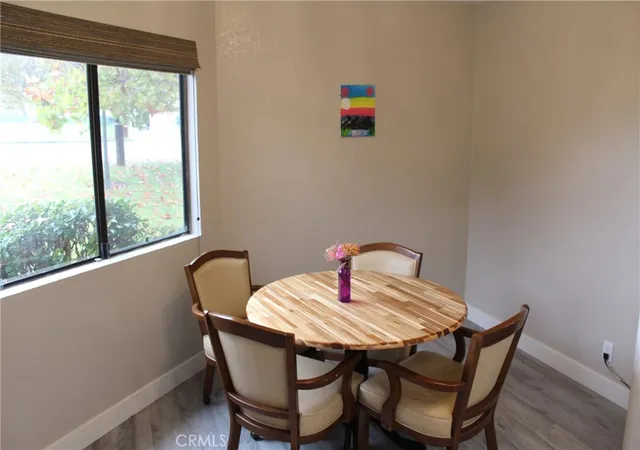 Photo 3 of Multi family home for sale at 8267 San Bernardino, Rancho Cucamonga, CA 91730 | MLS# CV25261215 | Listing updated on 2026-09-14