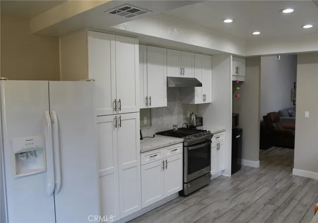 Photo 3 of House for sale at 8267 San Bernardino, Rancho Cucamonga, CA 91730 | MLS# CV25261215 | Listing updated on 2026-09-14