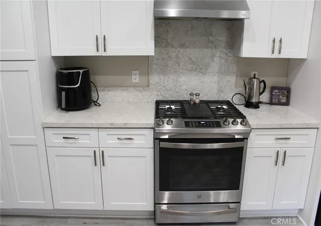 Photo 4 of House for sale at 8267 San Bernardino, Rancho Cucamonga, CA 91730 | MLS# CV25261215 | Listing updated on 2026-09-14