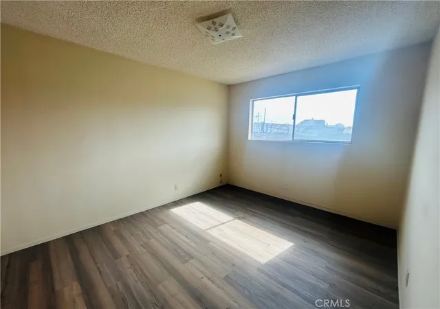 Photo 3 of Multi family home for sale at 980 Yale, Los Angeles, CA 90012 | MLS# DW25250705 | Listing updated on 2026-09-15