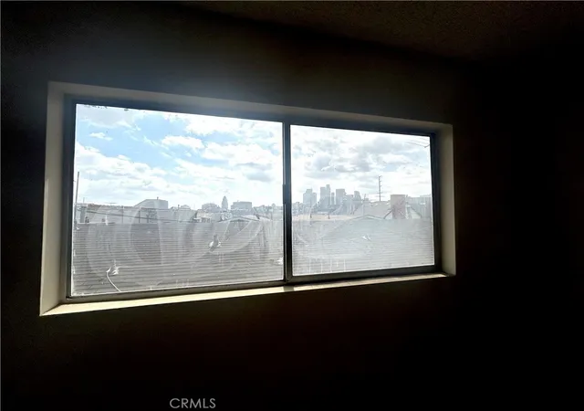 Photo 3 of House for sale at 980 Yale, Los Angeles, CA 90012 | MLS# DW25250705 | Listing updated on 2026-09-15