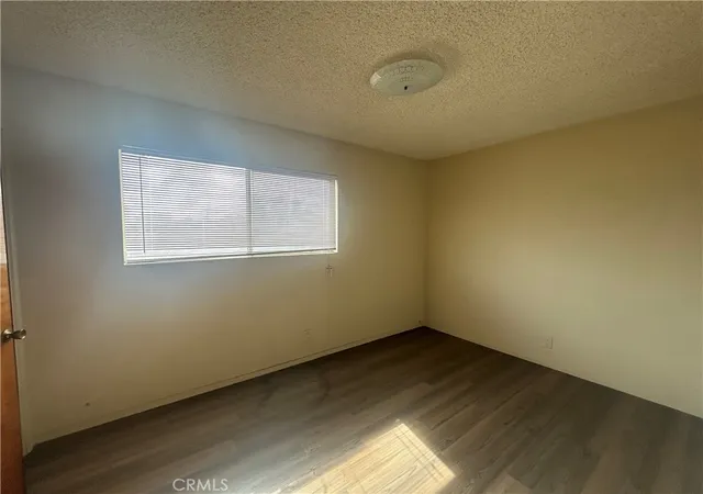 Photo 4 of House for sale at 980 Yale, Los Angeles, CA 90012 | MLS# DW25250705 | Listing updated on 2026-09-15