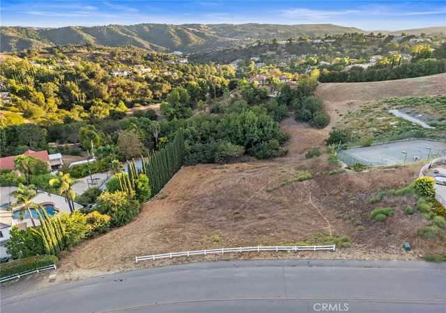Photo 1 of Land for sale at 2182 Indian Crk, Diamond Bar, CA 91765 | MLS# OC25248896 | Listing updated on 2026-09-15