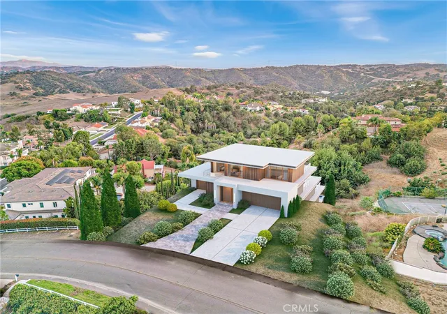 Photo 3 of Land for sale at 2182 Indian Crk, Diamond Bar, CA 91765 | MLS# OC25248896 | Listing updated on 2026-09-15
