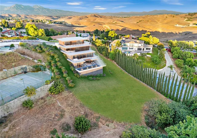 Photo 3 of Land for sale at 2182 Indian Crk, Diamond Bar, CA 91765 | MLS# OC25248896 | Listing updated on 2026-09-15