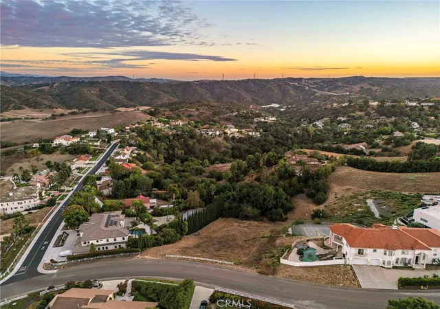 Photo 4 of Land for sale at 2182 Indian Crk, Diamond Bar, CA 91765 | MLS# OC25248896 | Listing updated on 2026-09-15