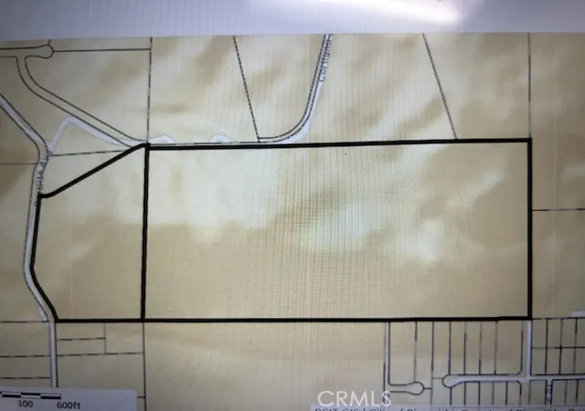 Photo 1 of Land for sale at 0 Juniper Springs Rd, Hemet, CA 92545 | MLS# SW25263716 | Listing updated on 2026-09-24
