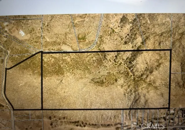 Photo 1 of Land for sale at 0 Juniper Springs Rd, Hemet, CA 92545 | MLS# SW25263716 | Listing updated on 2026-09-24