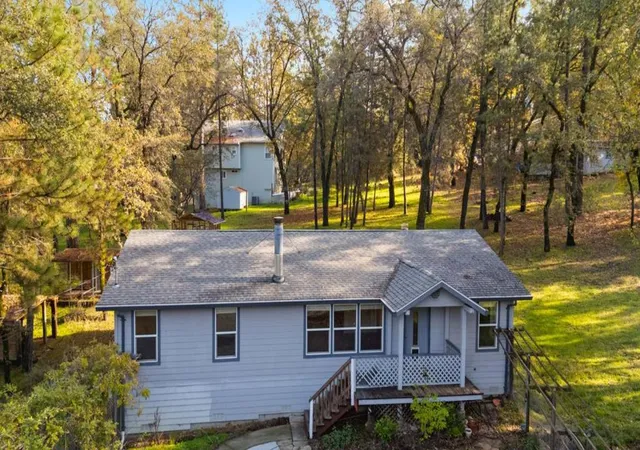Photo 1 of Sale Pending at 19307 Ferretti Rd, Groveland, CA 95321 | MLS# ML82028184 | Listing updated on 2026-09-14