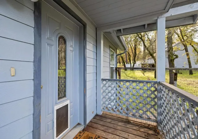 Photo 2 of Sale Pending at 19307 Ferretti Rd, Groveland, CA 95321 | MLS# ML82028184 | Listing updated on 2026-09-14