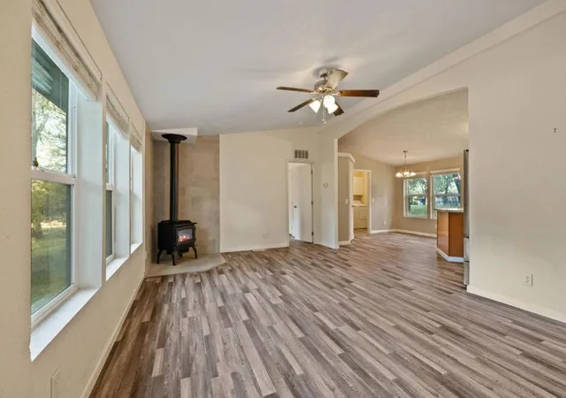 Photo 3 of Sale Pending at 19307 Ferretti Rd, Groveland, CA 95321 | MLS# ML82028184 | Listing updated on 2026-09-14