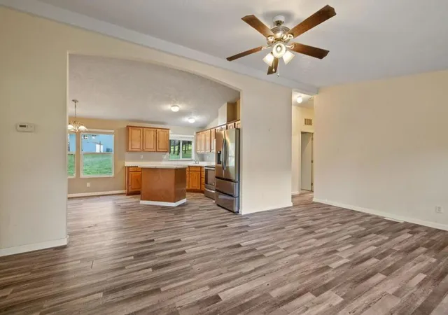 Photo 3 of Sale Pending at 19307 Ferretti Rd, Groveland, CA 95321 | MLS# ML82028184 | Listing updated on 2026-09-14