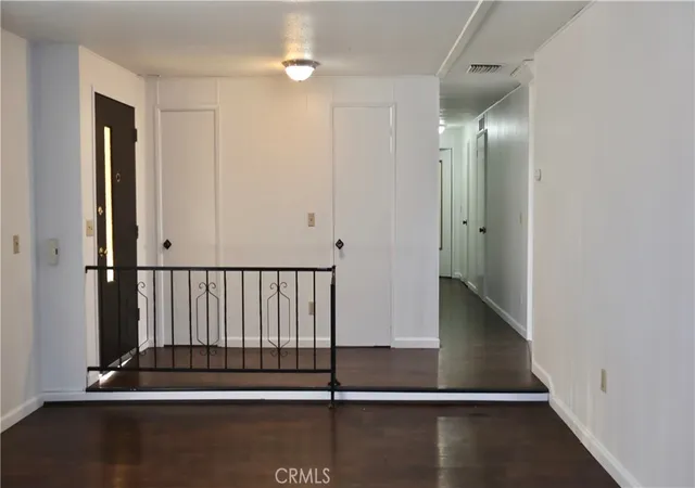 Photo 3 of Manufactured home for sale at 12 Jupiter St, Palm Springs, CA 92264 | MLS# IV25266046 | Listing updated on 2026-09-15