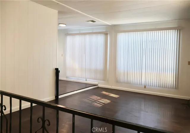Photo 4 of Manufactured home for sale at 12 Jupiter St, Palm Springs, CA 92264 | MLS# IV25266046 | Listing updated on 2026-09-15