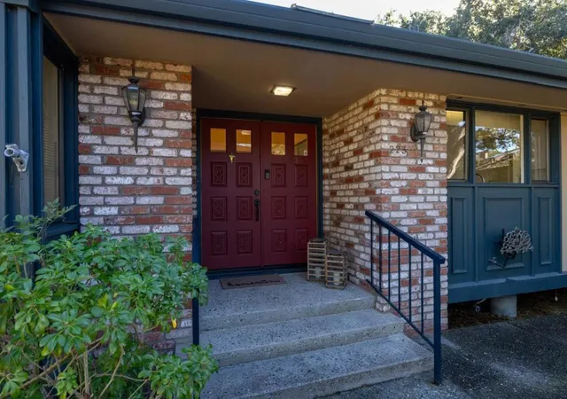 Photo 2 of Condo for sale at 223 Del Mesa Carmel, Carmel, CA 93923 | MLS# ML82028268 | Listing updated on 2026-09-14