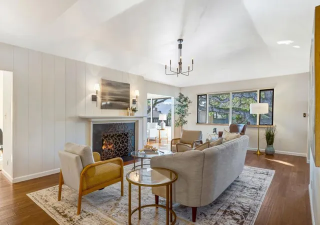 Photo 3 of Condo for sale at 223 Del Mesa Carmel, Carmel, CA 93923 | MLS# ML82028268 | Listing updated on 2026-09-14