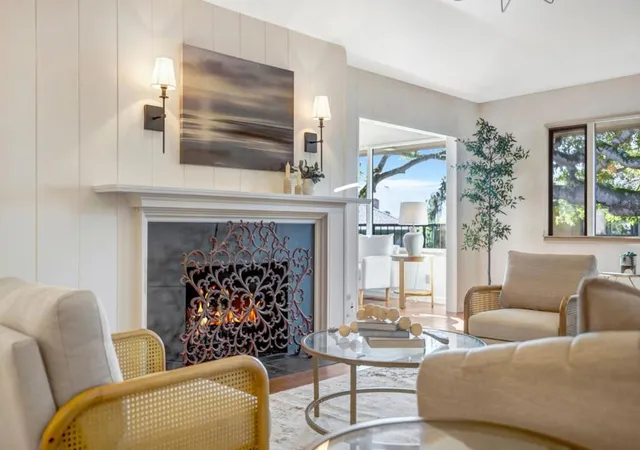 Photo 3 of Condo for sale at 223 Del Mesa Carmel, Carmel, CA 93923 | MLS# ML82028268 | Listing updated on 2026-09-14