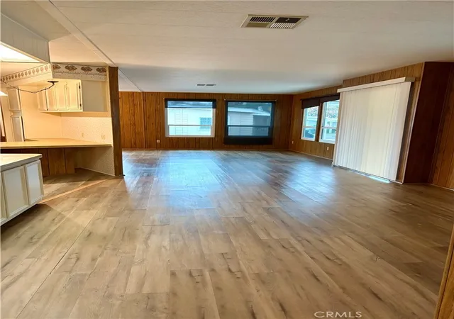 Photo 3 of Manufactured home for sale at 1901 Dayton Rd #6, Chico, CA 95928 | MLS# SN25266695 | Listing updated on 2026-09-14