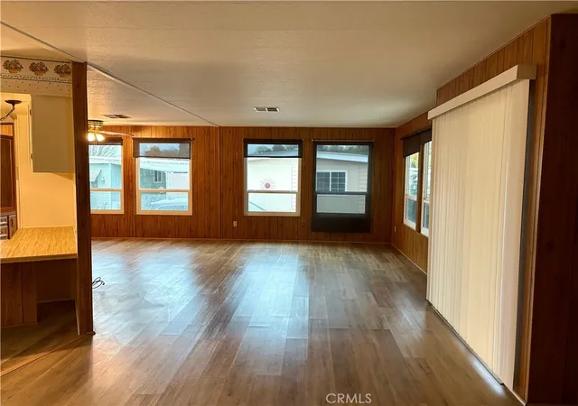Photo 3 of Manufactured home for sale at 1901 Dayton Rd #6, Chico, CA 95928 | MLS# SN25266695 | Listing updated on 2026-09-14
