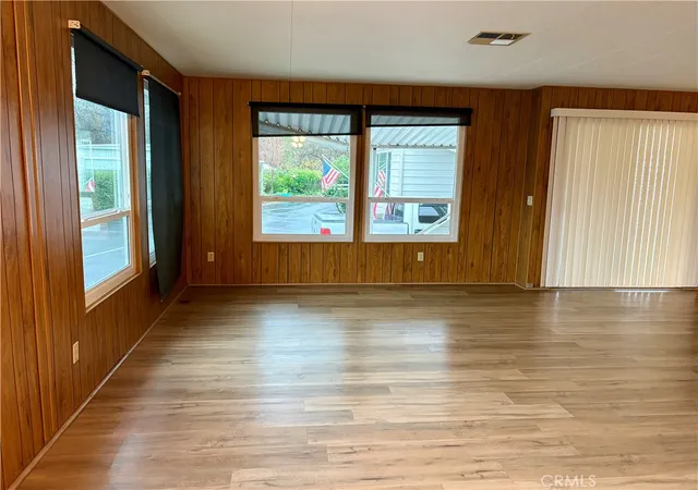 Photo 4 of Manufactured home for sale at 1901 Dayton Rd #6, Chico, CA 95928 | MLS# SN25266695 | Listing updated on 2026-09-14
