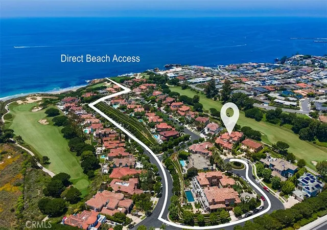 Photo 2 of Mansion for sale at 11 Shoreview, Newport Coast, CA 92657 | MLS# OC25265825 | Listing updated on 2026-09-15