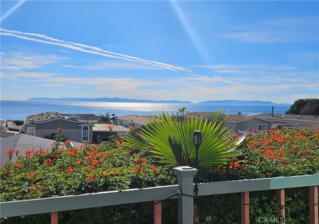 Manufactured home for sale at 2275 West 25th #114, San Pedro, CA 90732 | MLS# SB25267167