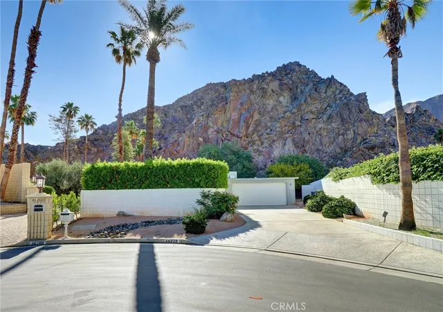 Single family home for sale at 46228 Lou Cir, Indian Wells, CA 92210 | MLS# OC25248943