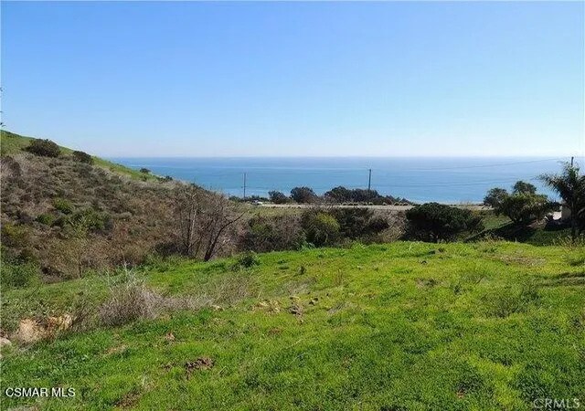Photo 1 of Land for sale at 4750 Avenida Del Mar, Malibu, CA 90265 | MLS# 225005979 | Listing updated on 2026-09-15
