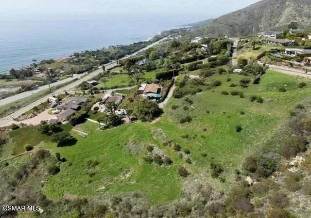 Photo 4 of Land for sale at 4750 Avenida Del Mar, Malibu, CA 90265 | MLS# 225005979 | Listing updated on 2026-09-15