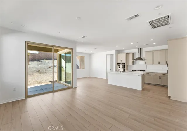 Photo 3 of Single family home for sale at 25381 Violane Dr, Menifee, CA 92585 | MLS# IV25279489 | Listing updated on 2026-09-15